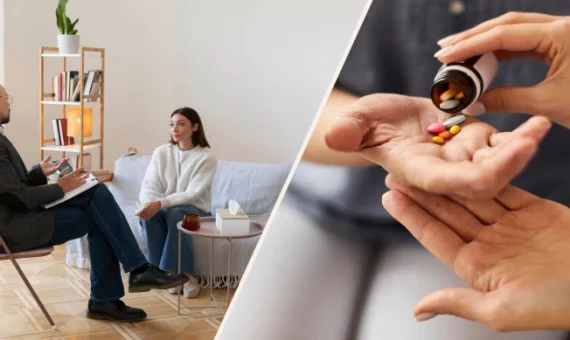 Medication Management